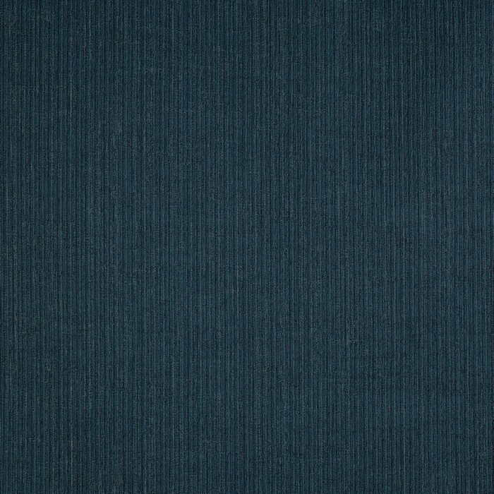 Spencer Indigo Fabric by Prestigious Textiles