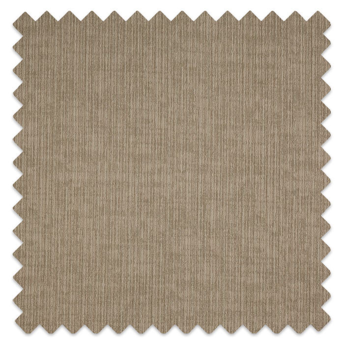 Swatch of Spencer Linen by Prestigious Textiles