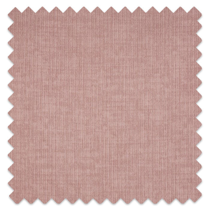 Swatch of Spencer Petal by Prestigious Textiles