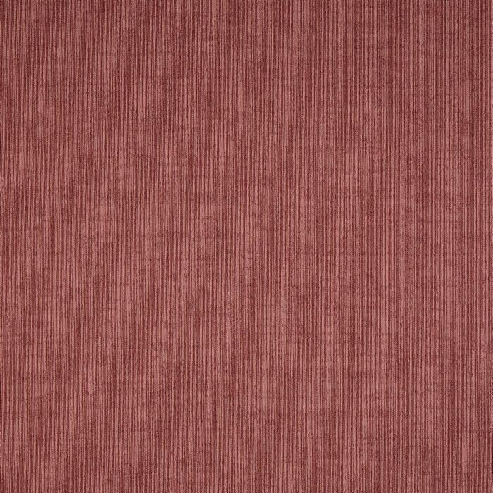 Spencer Raspberry Fabric by Prestigious Textiles