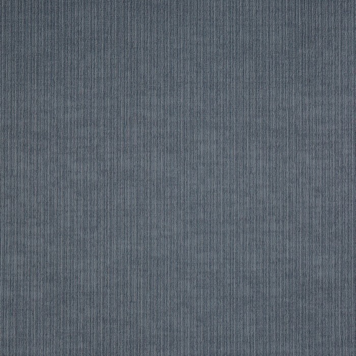 Spencer Slate Fabric by Prestigious Textiles