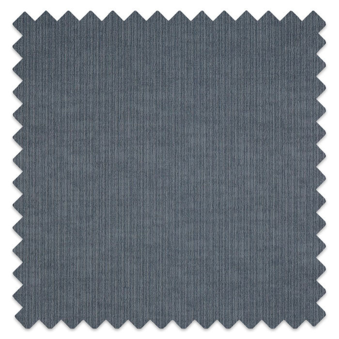 Swatch of Spencer Slate by Prestigious Textiles