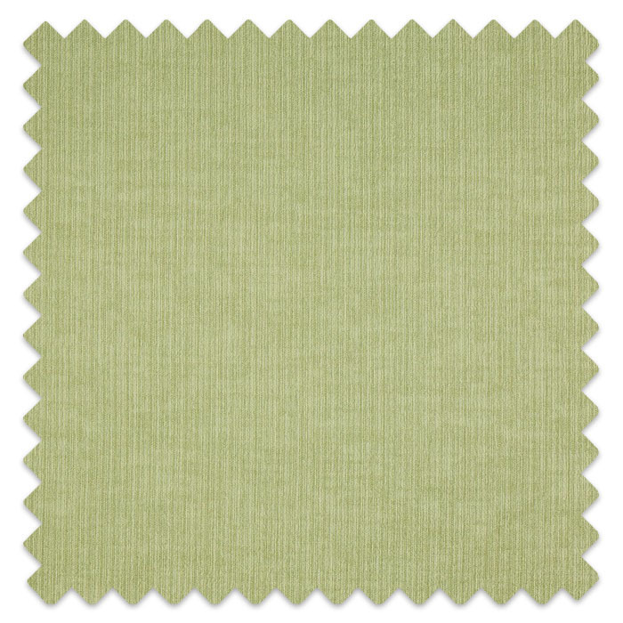 Swatch of Spencer Willow by Prestigious Textiles