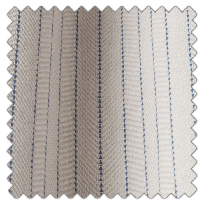 Swatch of Stamford Kingfisher by iLiv