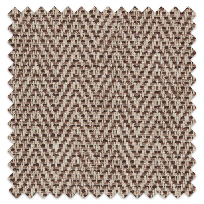 Swatch of Summit Chocolate by iLiv