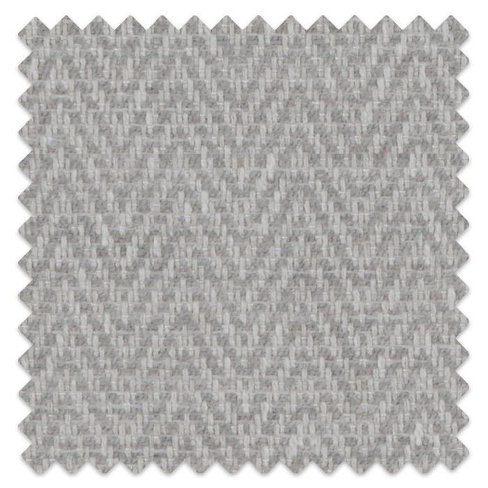 Swatch of Summit Glacier by iLiv