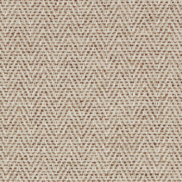 Summit Mink Fabric by iLiv