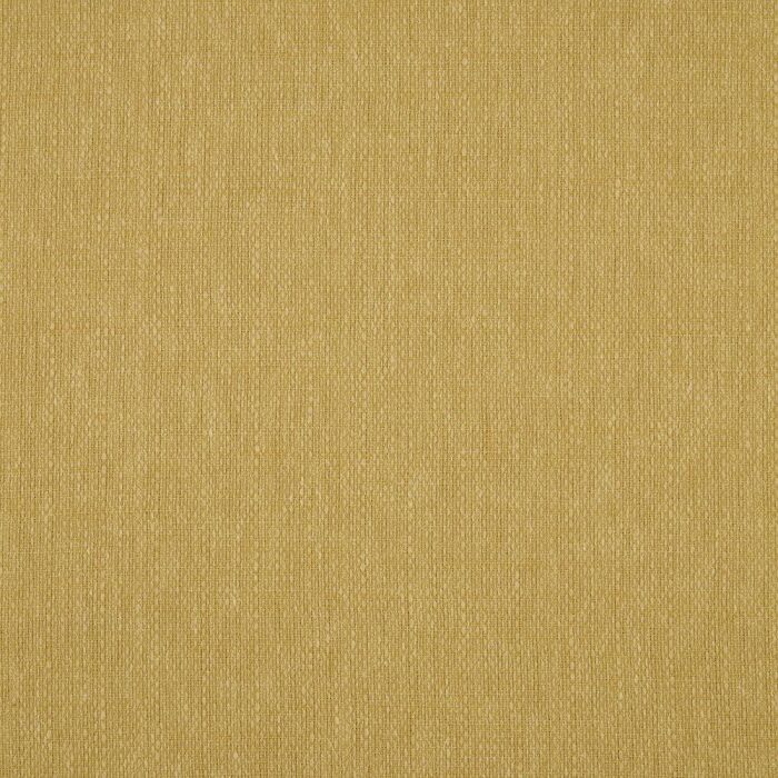 Suvita Amber Fabric by iLiv