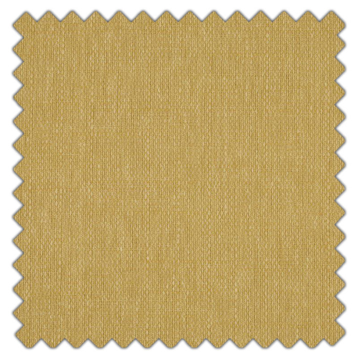 Swatch of Suvita Amber by iLiv