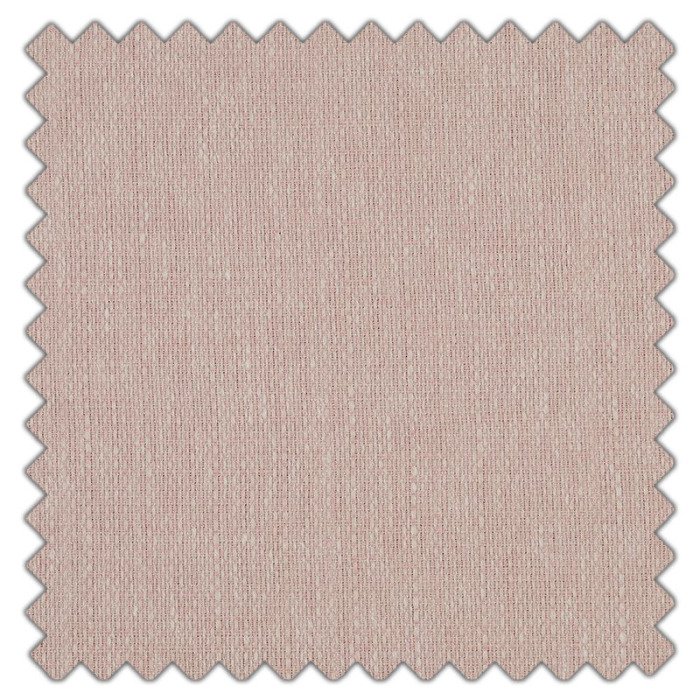 Swatch of Suvita Blush by iLiv