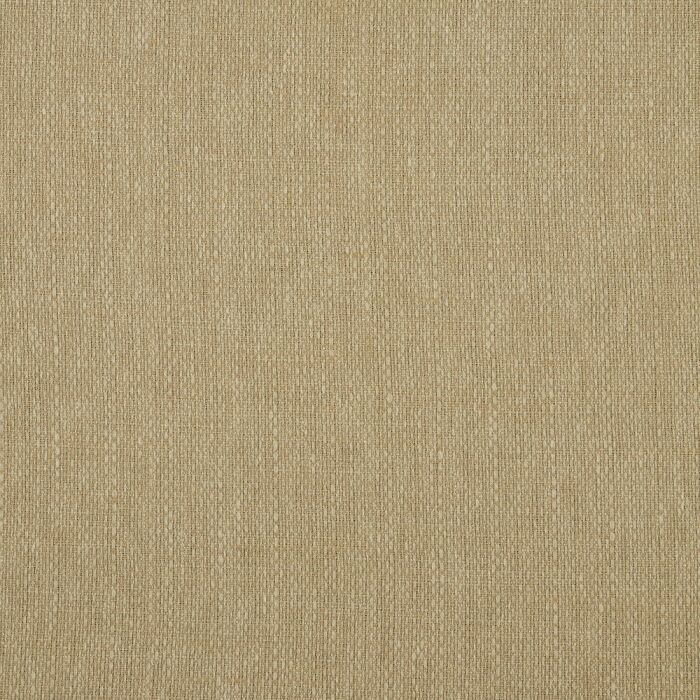 Suvita Buttermilk Fabric by iLiv