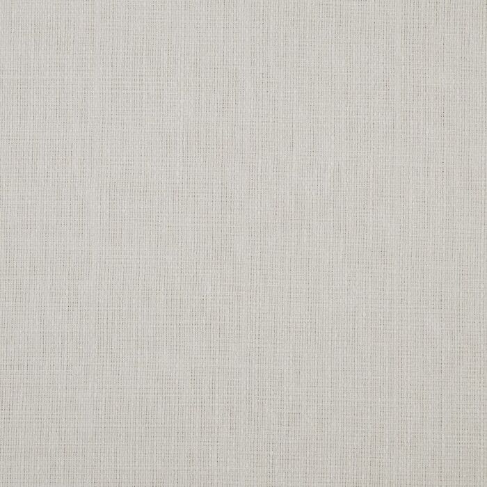 Suvita Chalk Fabric by iLiv