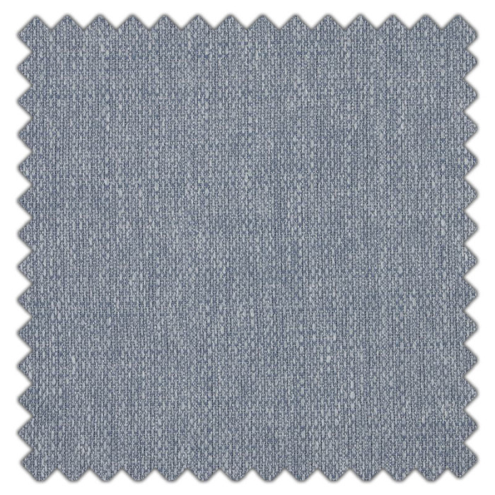 Swatch of Suvita Cornflower by iLiv