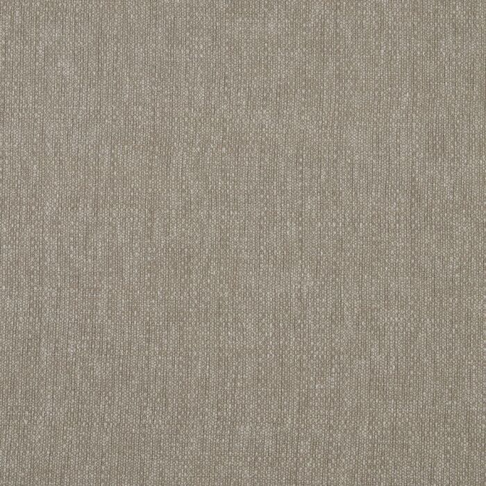 Suvita Fawn Fabric by iLiv