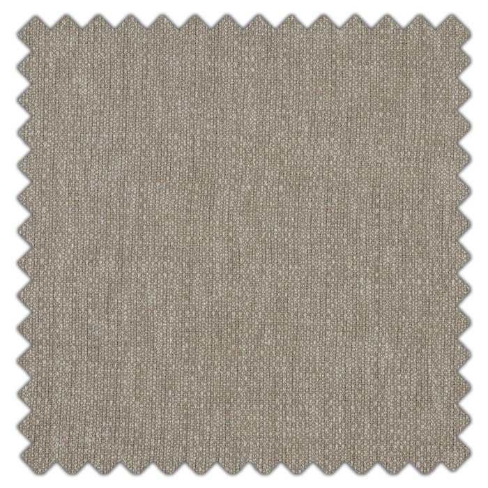 Swatch of Suvita Fawn by iLiv