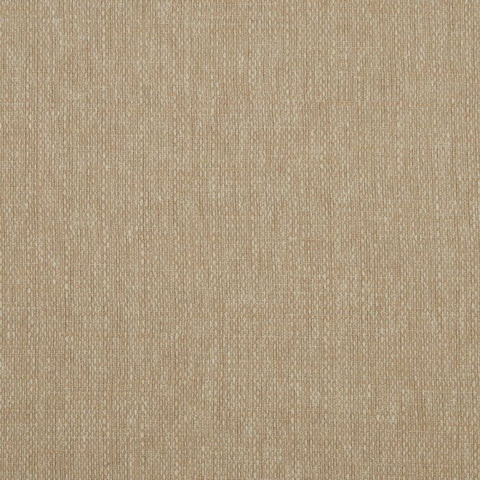 Suvita Honey Fabric by iLiv