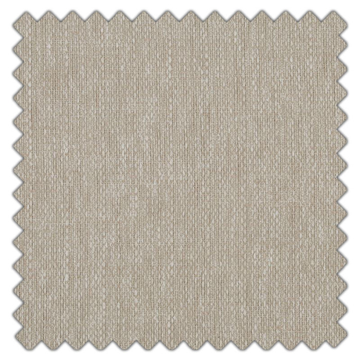 Swatch of Suvita Pebble by iLiv