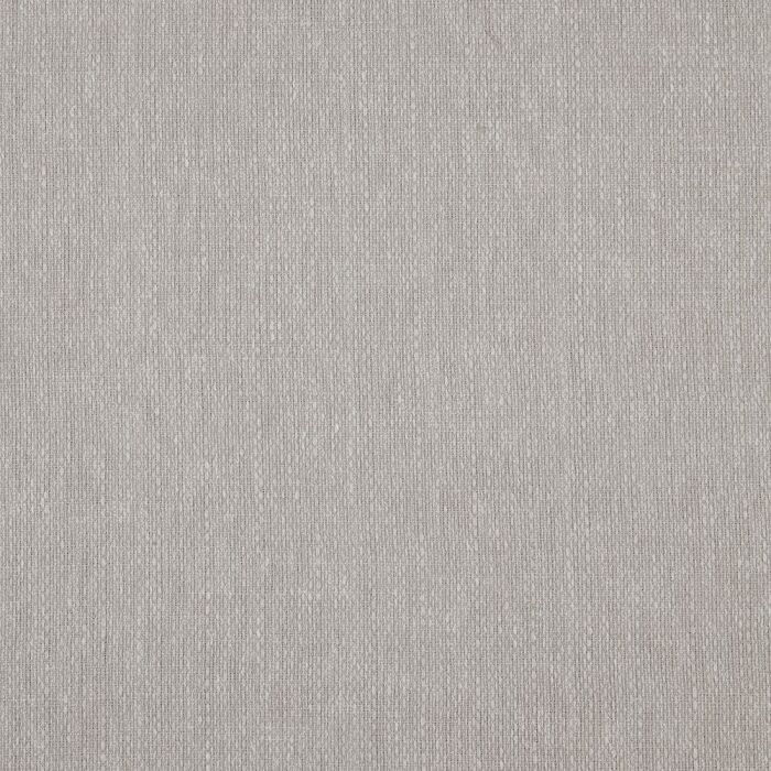 Suvita Silver Fabric by iLiv