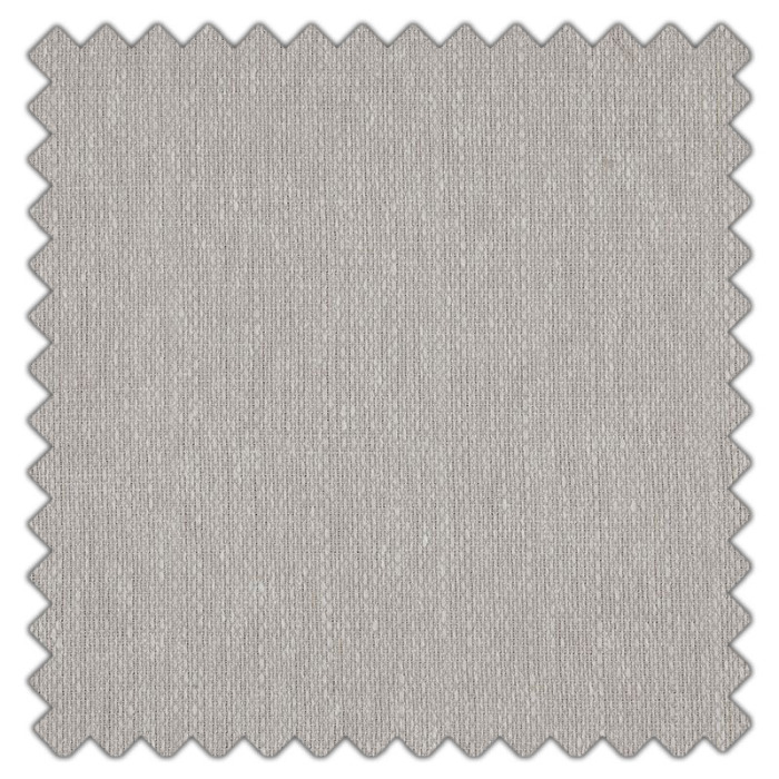 Swatch of Suvita Silver by iLiv