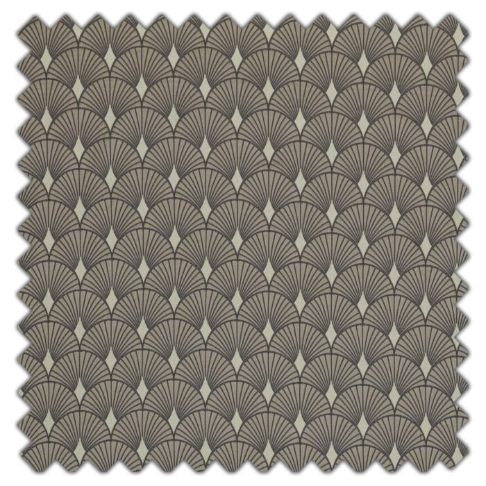 Swatch of Tamara Praline by Ashley Wilde