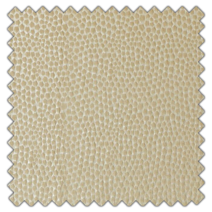 Swatch of Taurus Gold by Ashley Wilde