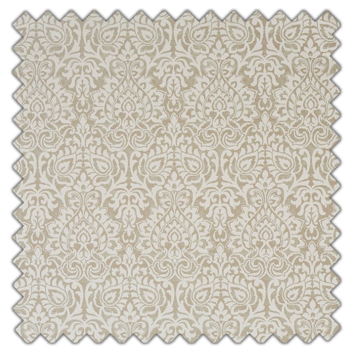 Swatch of Tiana Linen by Prestigious Textiles