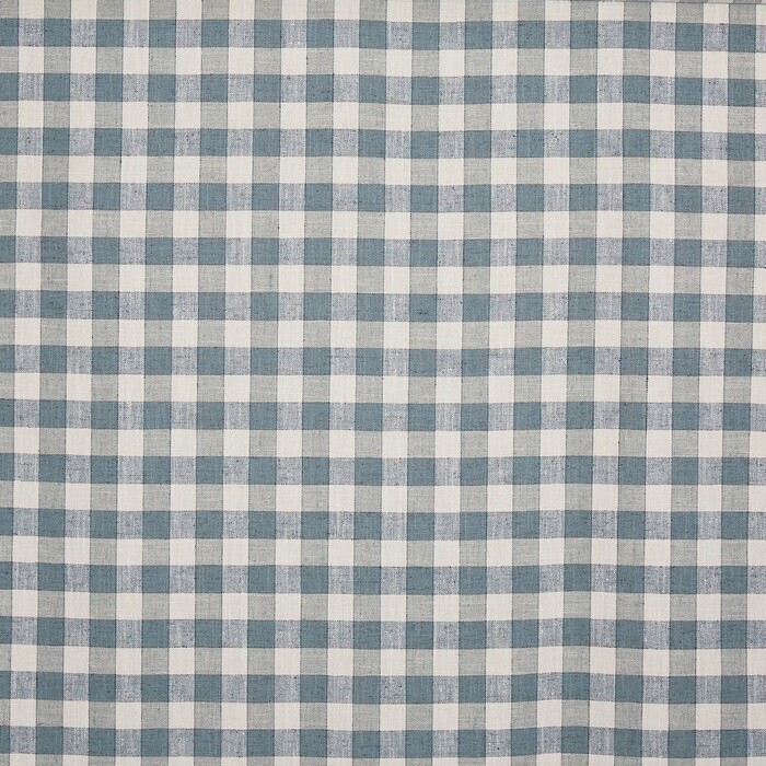 Valetta Azure Fabric by Prestigious Textiles