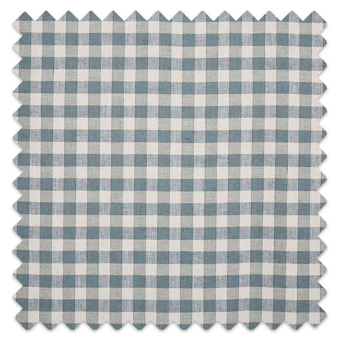 Swatch of Valetta Azure by Prestigious Textiles