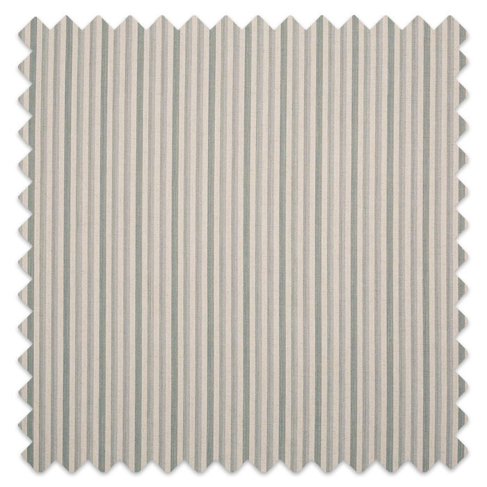 Swatch of Verdala Azure by Prestigious Textiles