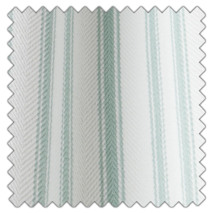 Swatch of Vermont Aqua by iLiv