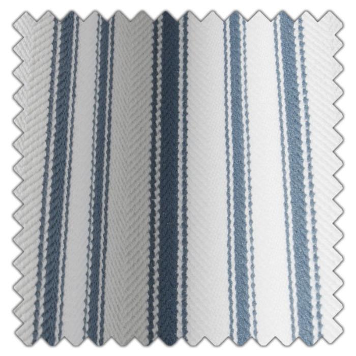 Swatch of Vermont Glacier by iLiv