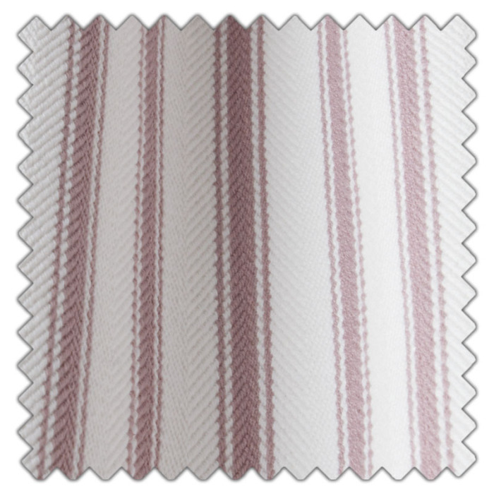 Swatch of Vermont Grape by iLiv