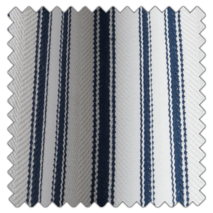 Swatch of Vermont Riviera by iLiv