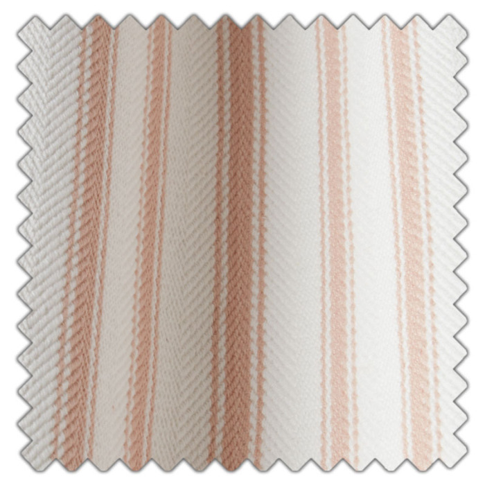 Swatch of Vermont Rose by iLiv