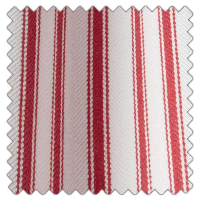 Swatch of Vermont Rouge by iLiv