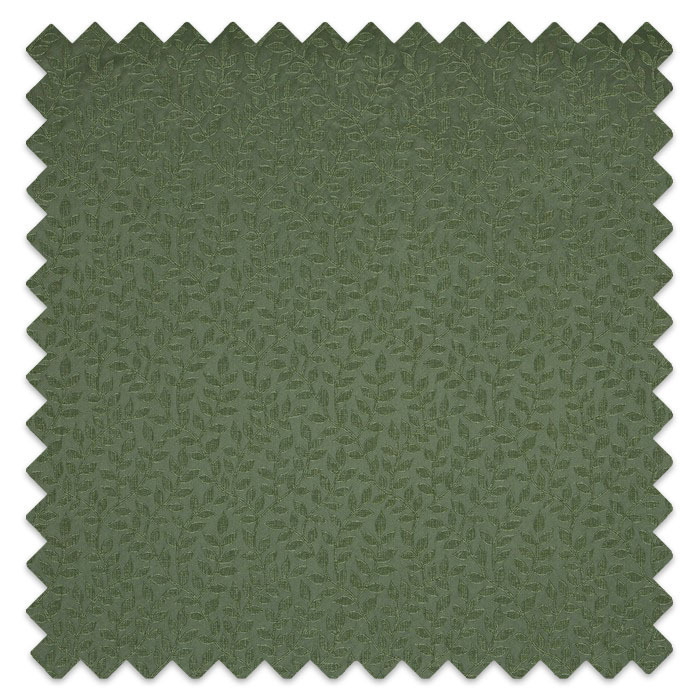Swatch of Vine Willow by Prestigious Textiles