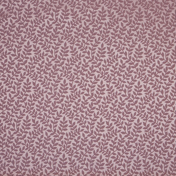 Vine Wisteria Fabric by Prestigious Textiles