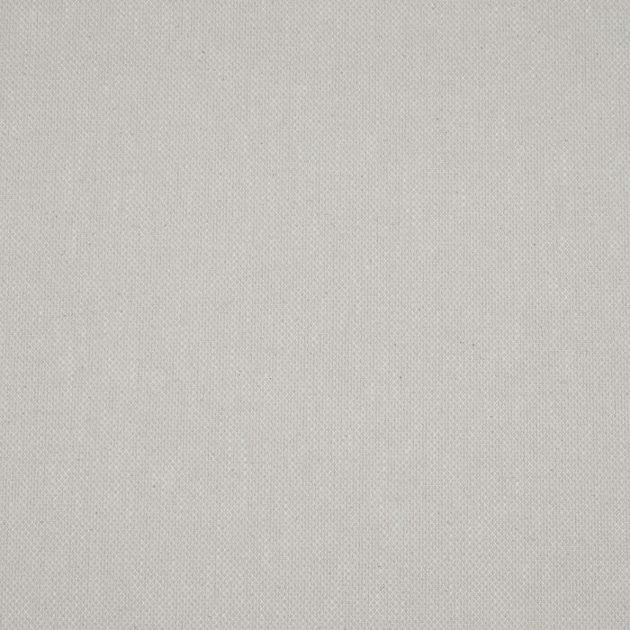 Vinyasa Cloud Fabric by iLiv