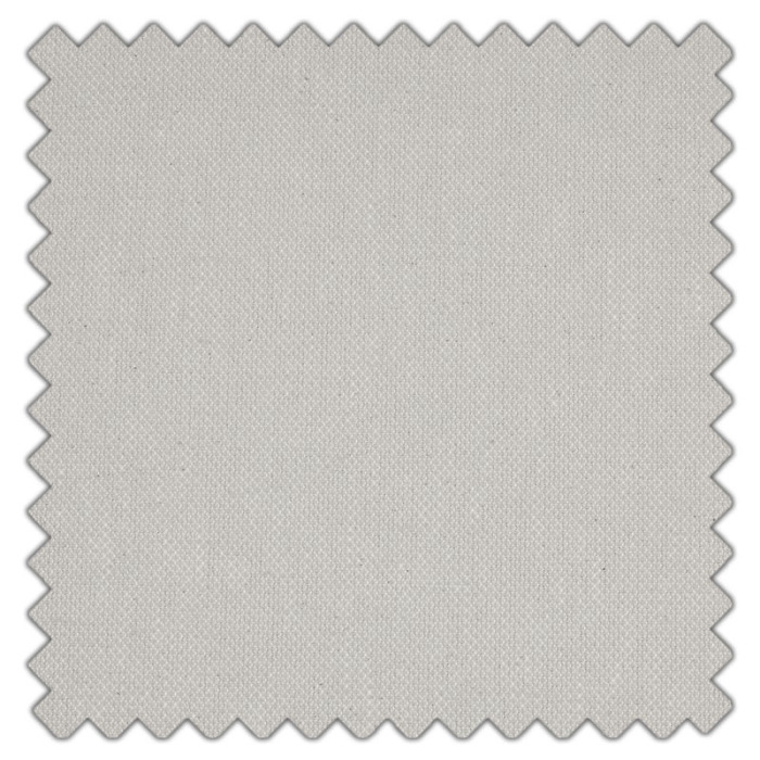 Swatch of Vinyasa Cloud by iLiv