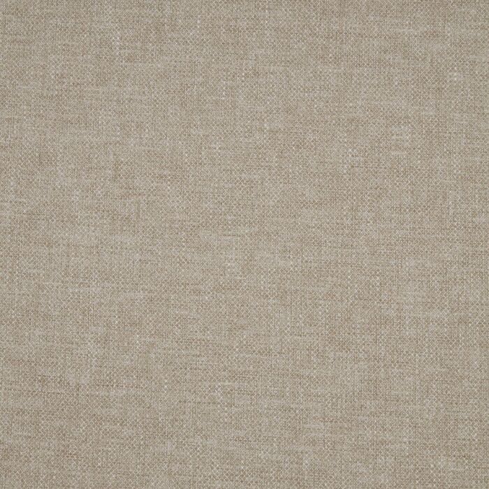 Vinyasa Flax Fabric by iLiv