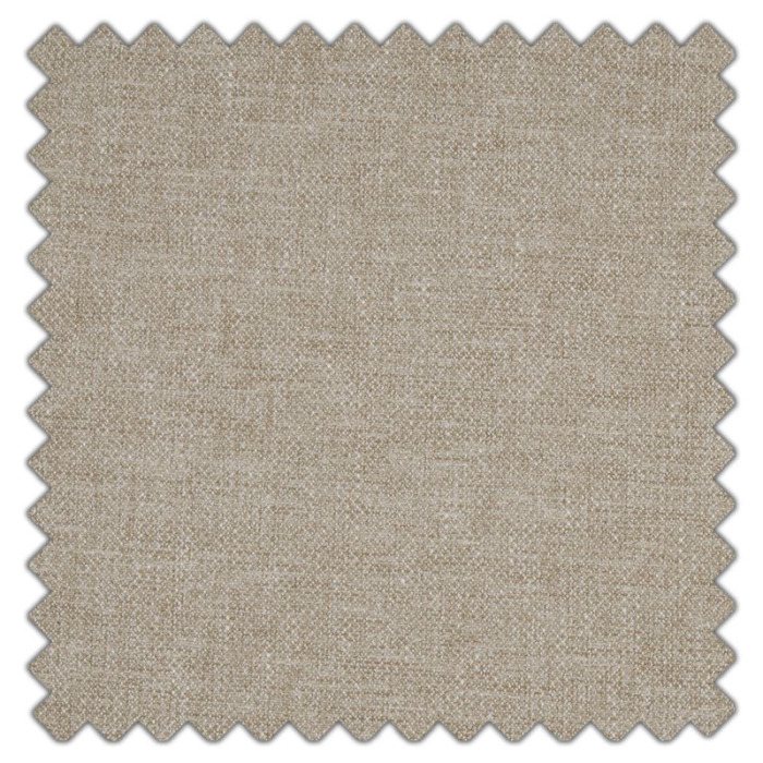 Swatch of Vinyasa Flax by iLiv