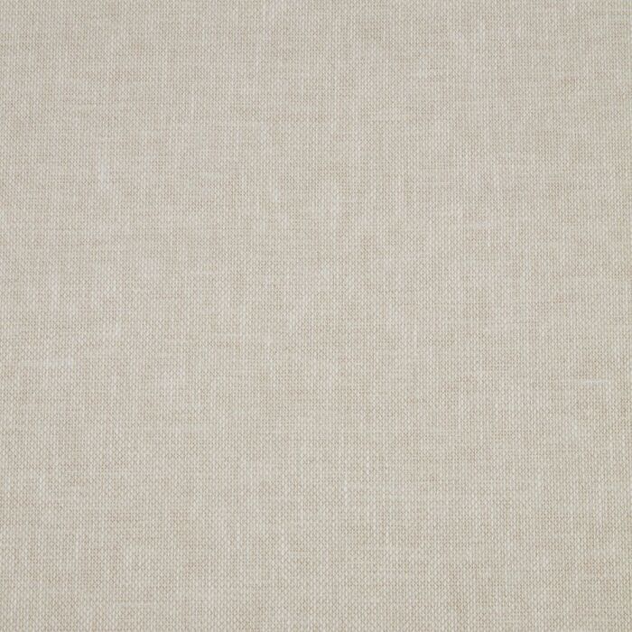 Vinyasa Linen Fabric by iLiv