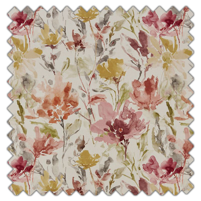 Swatch of Water Meadow Rosewood by iLiv