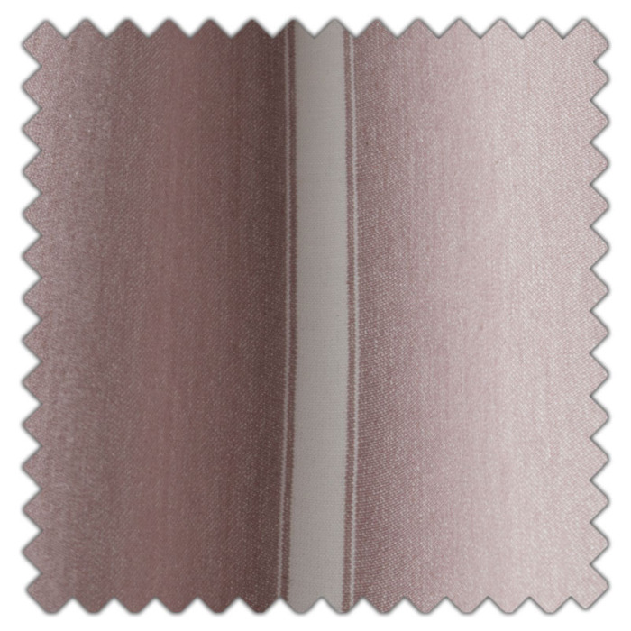 Swatch of Waterbury Grape by iLiv