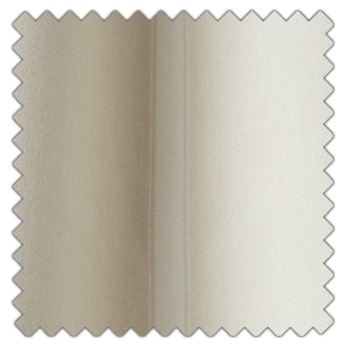 Swatch of Waterbury Linen by iLiv