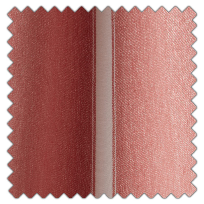 Swatch of Waterbury Raspberry by iLiv