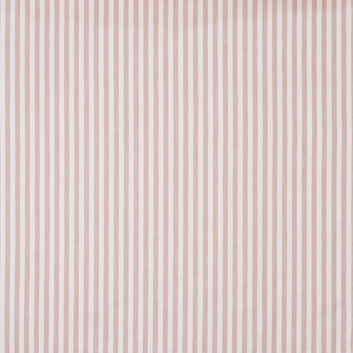 Witney Blossom Fabric by Prestigious Textiles