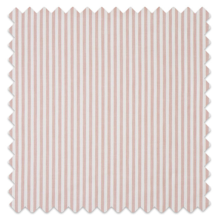 Swatch of Witney Blossom by Prestigious Textiles