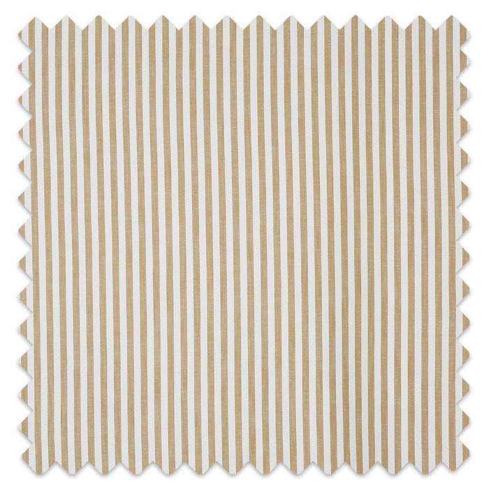 Swatch of Witney Honey by Prestigious Textiles
