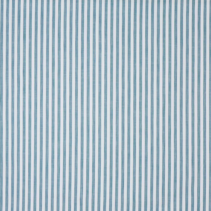 Witney Peacock Fabric by Prestigious Textiles